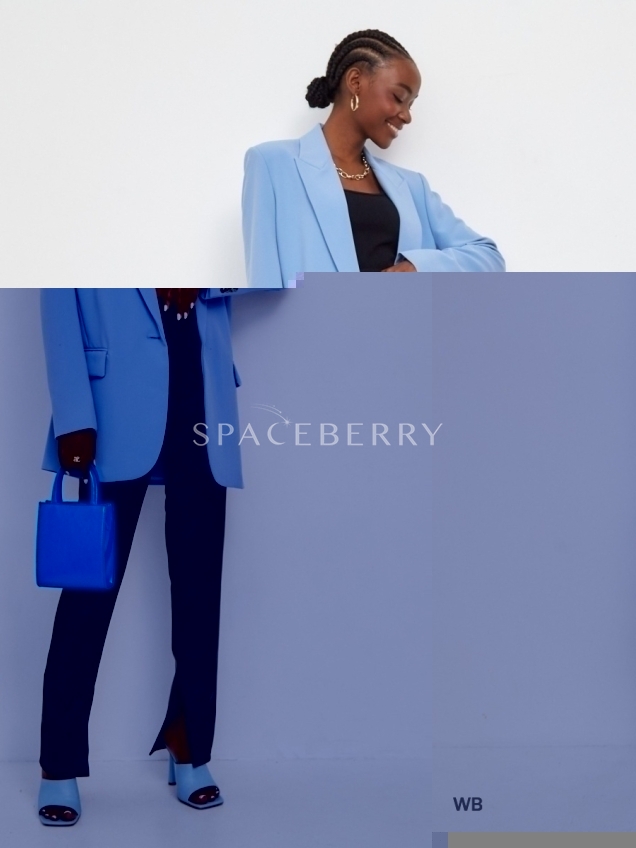 Женские кожаные брюки, штаны зауженные